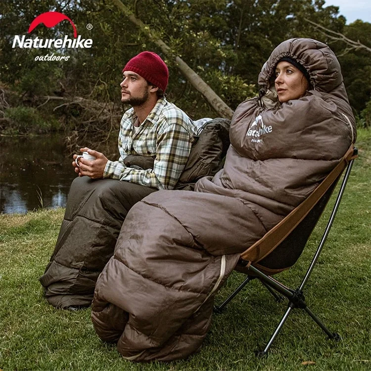 Sac de couchage Spark Sea To Summit - Bivouac camping